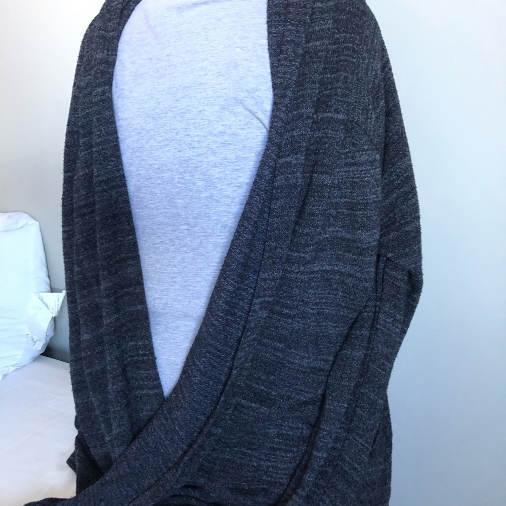 ZARA - Picture 2 of 3